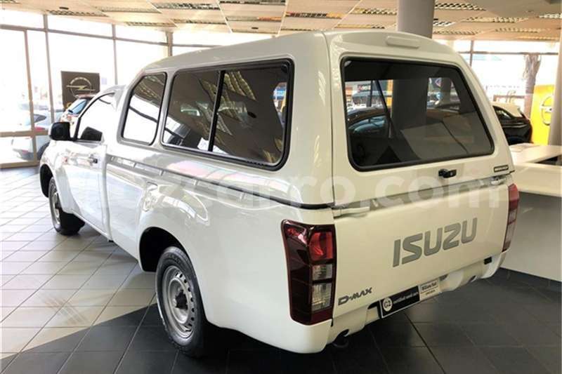 Big with watermark isuzu d max maputo maputo 39089