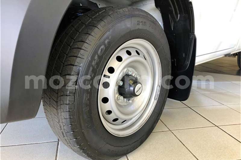 Big with watermark isuzu d max maputo maputo 39089