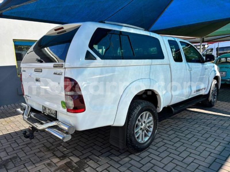 Big with watermark toyota hilux maputo maputo 39090