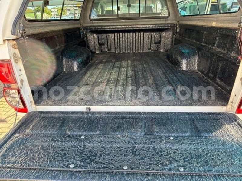 Big with watermark toyota hilux maputo maputo 39090