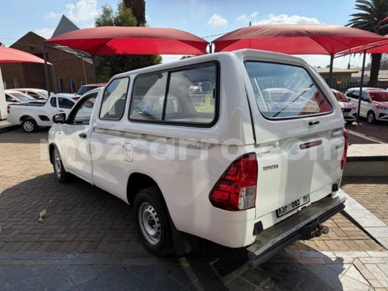 Big with watermark toyota hilux maputo maputo 39091