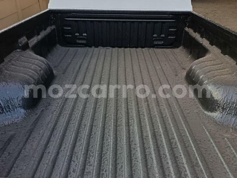 Big with watermark isuzu kb maputo maputo 39092