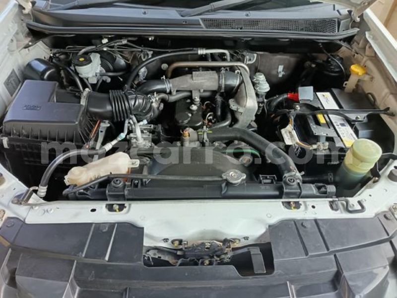 Big with watermark isuzu kb maputo maputo 39092