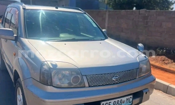 Nunua Ilio tumika Nissan Xterra Other Gari ndani ya Búzi nchini Sofala Nunua Ilio tumika Nissan Xterra Other Gari ndani ya Búzi nchini Sofala