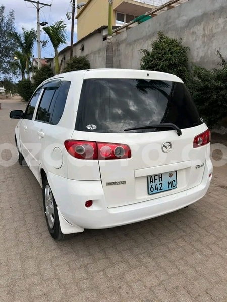 Big with watermark mazda demio sofala buzi 39104