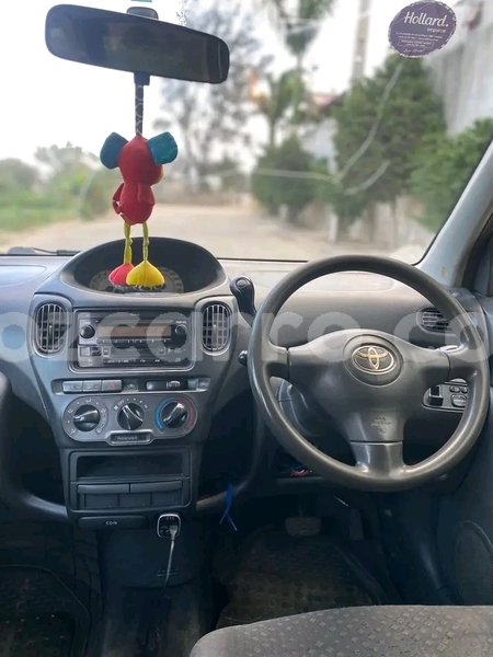 Big with watermark toyota funcargo inhambane mabote 39105