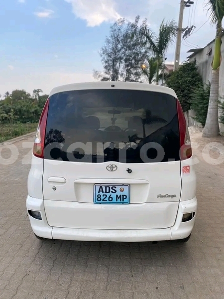 Big with watermark toyota funcargo inhambane mabote 39105