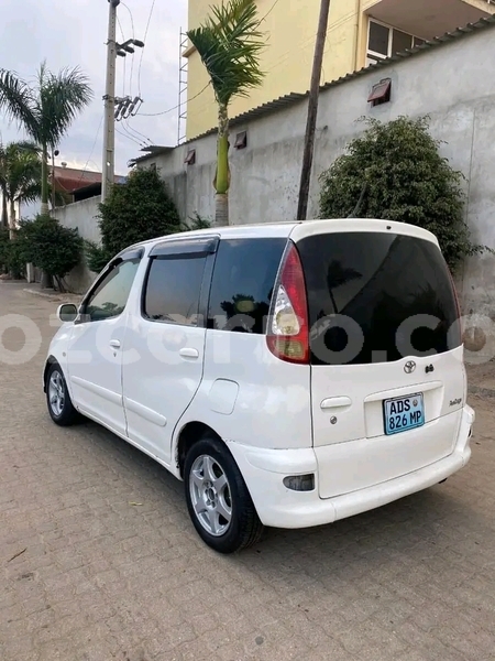 Big with watermark toyota funcargo inhambane mabote 39105