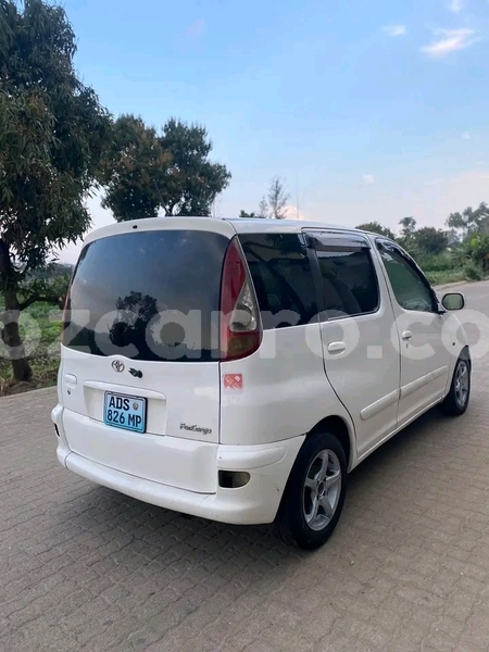 Big with watermark toyota funcargo inhambane mabote 39105