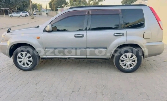 Nunua Ilio tumika Nissan X-Trail Other Gari ndani ya Mabote nchini Inhambane Nunua Ilio tumika Nissan X-Trail Other Gari ndani ya Mabote nchini Inhambane
