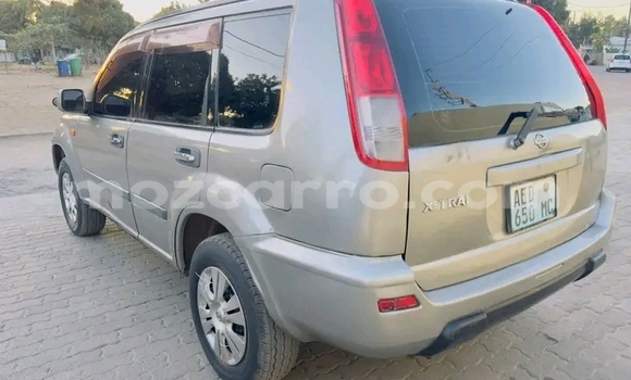 Nunua Ilio tumika Nissan X-Trail Other Gari ndani ya Mabote nchini Inhambane Nunua Ilio tumika Nissan X-Trail Other Gari ndani ya Mabote nchini Inhambane