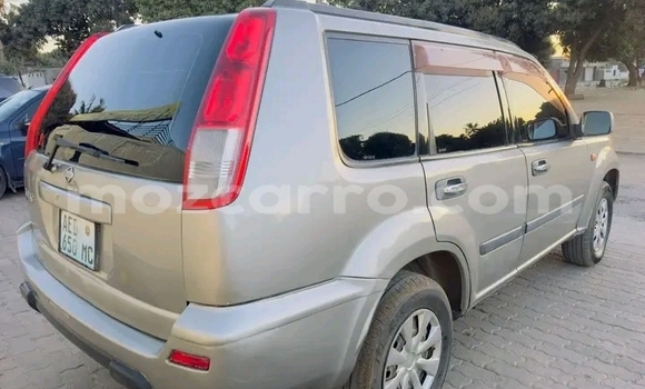 Nunua Ilio tumika Nissan X-Trail Other Gari ndani ya Mabote nchini Inhambane Nunua Ilio tumika Nissan X-Trail Other Gari ndani ya Mabote nchini Inhambane