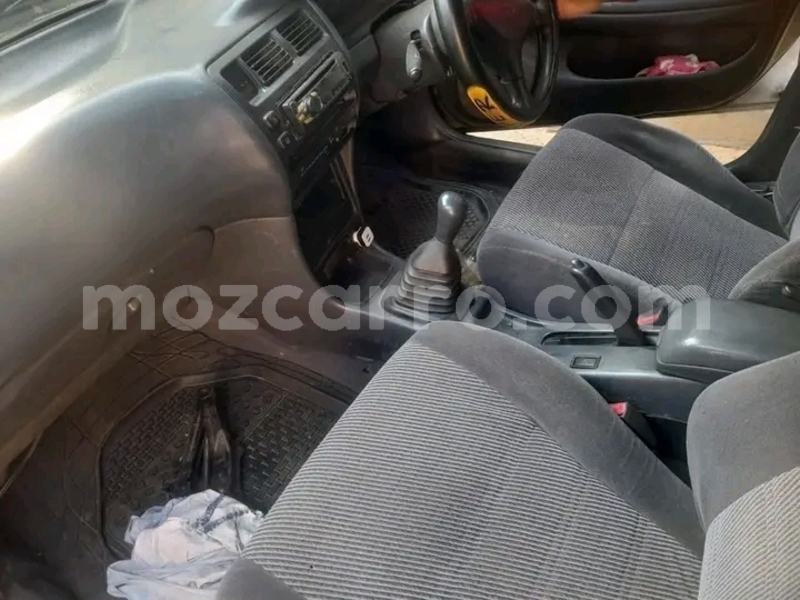 Big with watermark toyota corolla maputo boane 39109