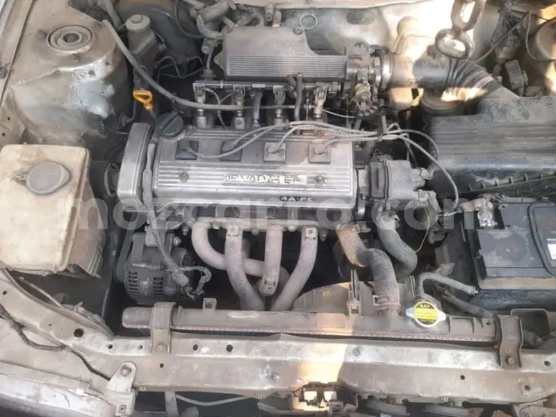 Big with watermark toyota corolla maputo boane 39109