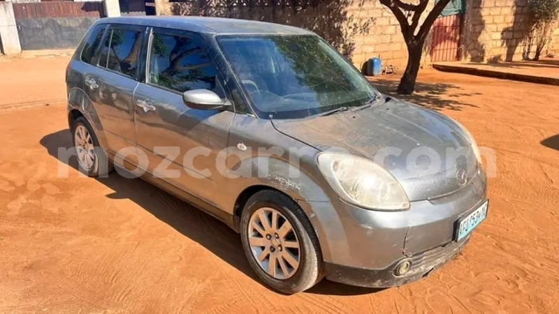 Big with watermark mazda verisa gaza chicualacuala 39110