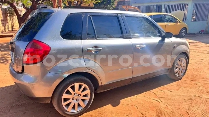 Big with watermark mazda verisa gaza chicualacuala 39110