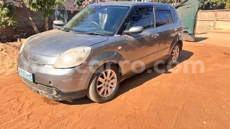 Big with watermark mazda verisa gaza chicualacuala 39110