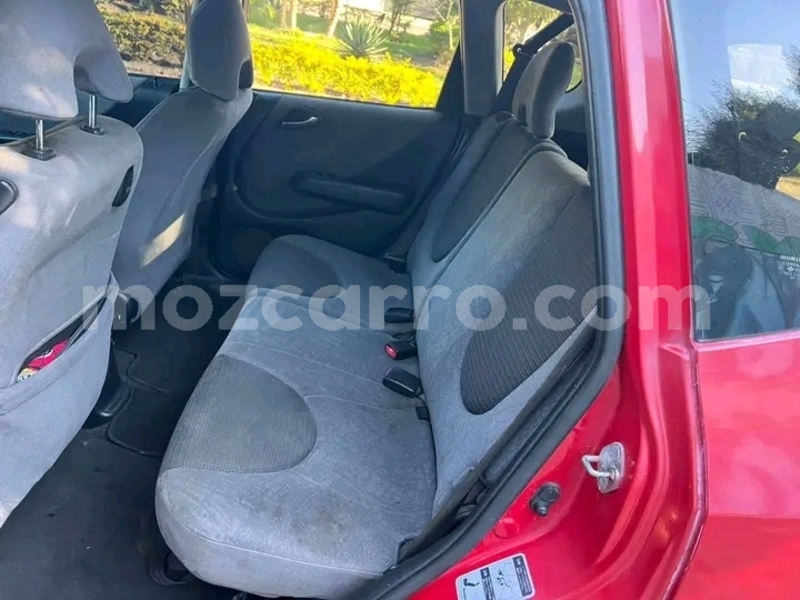 Big with watermark honda fit maputo boane 39112