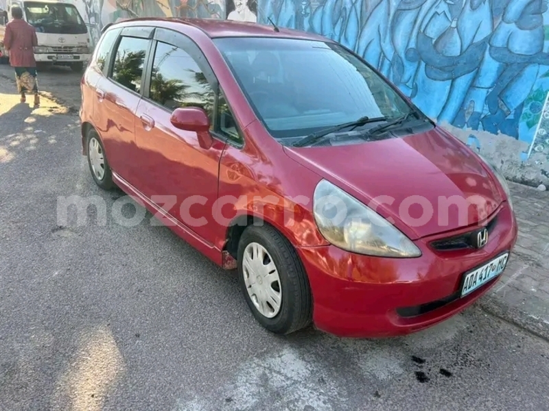 Big with watermark honda fit maputo boane 39112