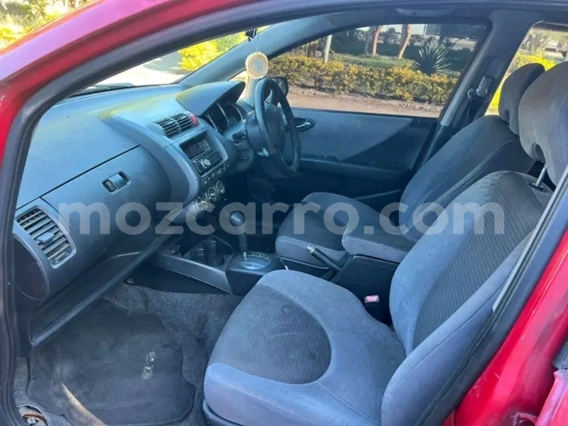 Big with watermark honda fit sofala caia 39113