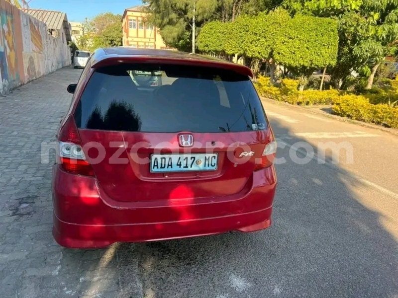 Big with watermark honda fit sofala caia 39113