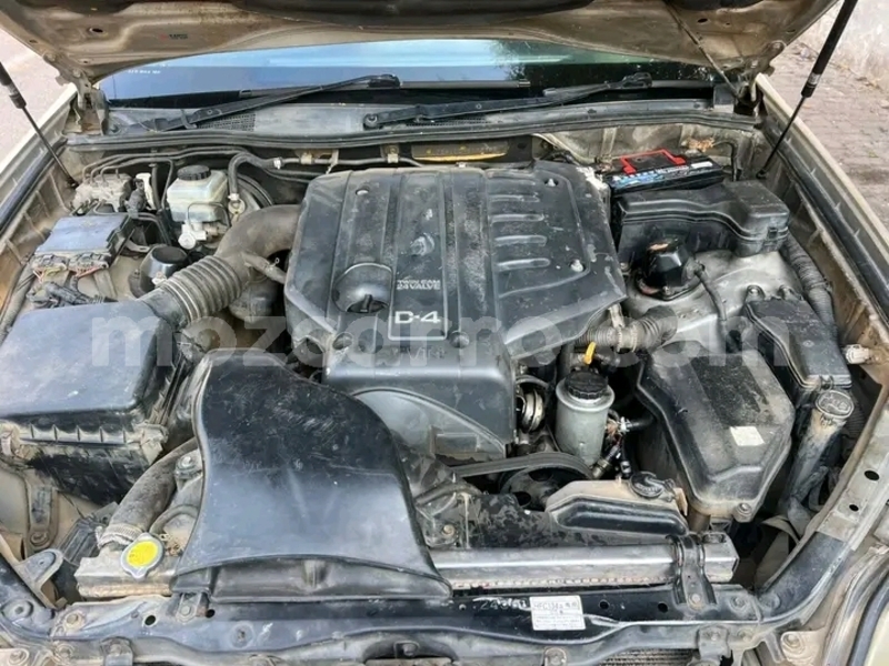 Big with watermark toyota mark ii sofala chibabava 39115