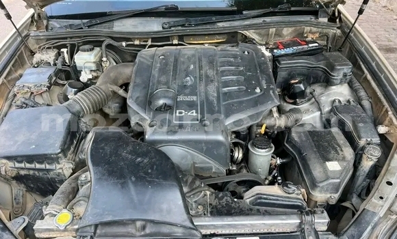 Buy Used Toyota Mark II Other Car in Chibabava in Sofala Buy Used Toyota Mark II Other Car in Chibabava in Sofala