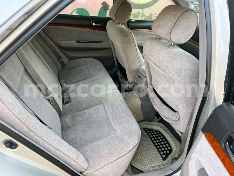 Big with watermark toyota mark ii sofala chibabava 39115