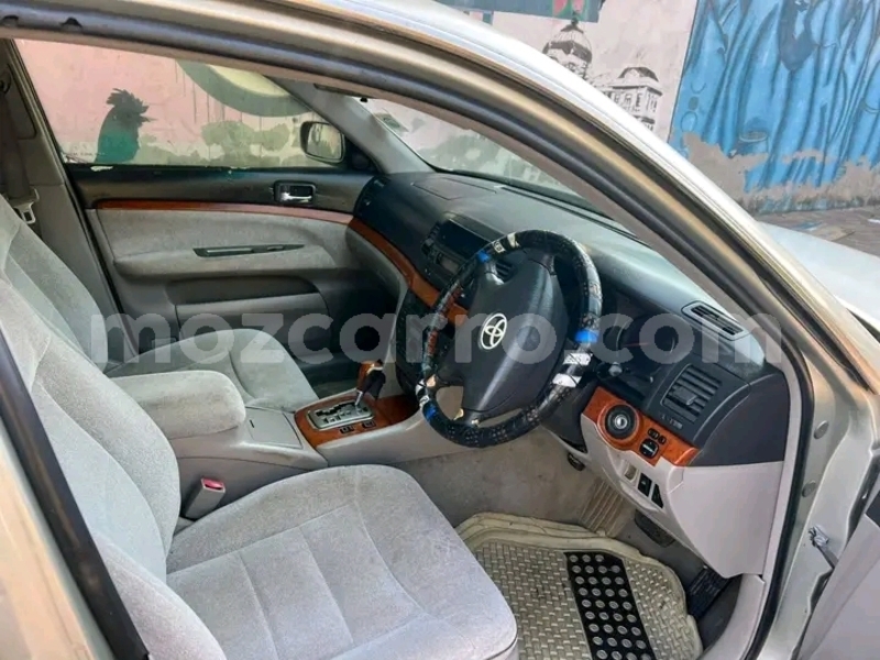 Big with watermark toyota mark ii sofala chibabava 39115