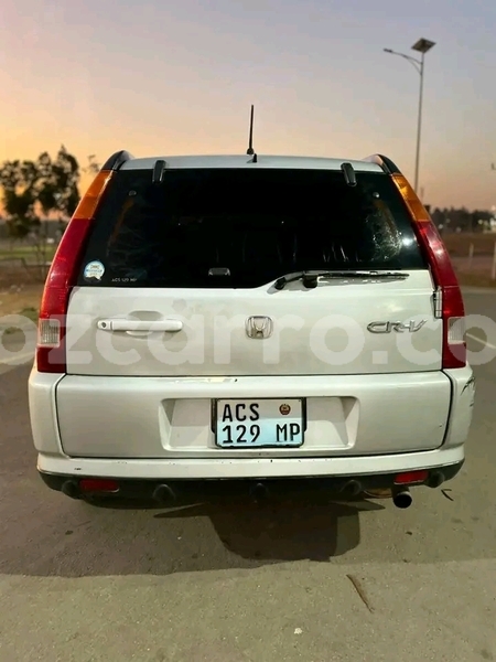 Big with watermark honda cr v inhambane panda 39118