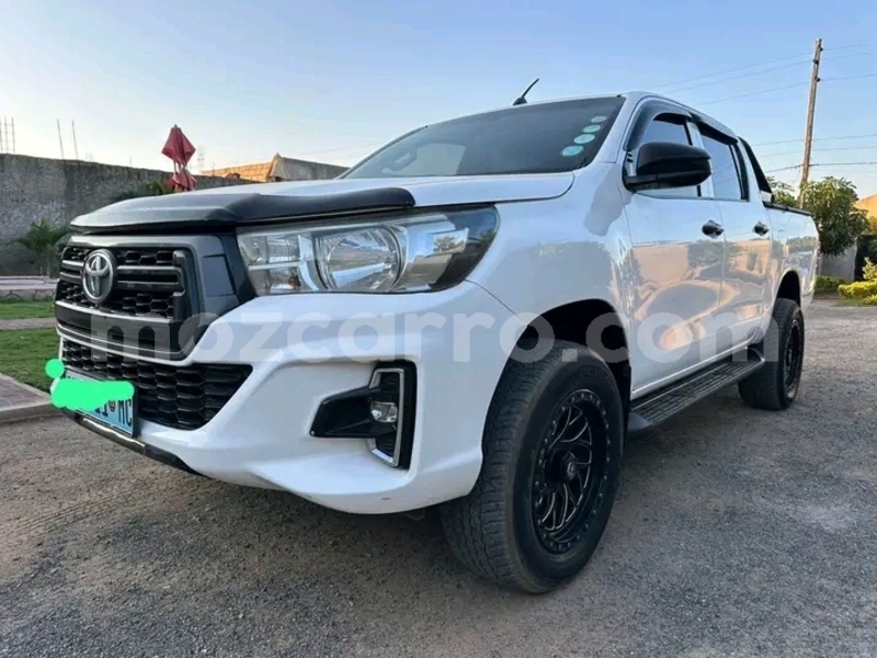 Big with watermark toyota rav4 sofala caia 39119