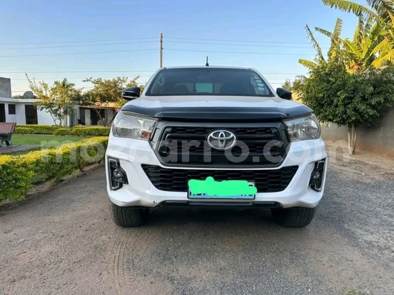 Big with watermark toyota rav4 sofala caia 39119