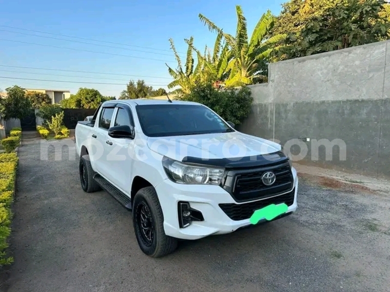 Big with watermark toyota rav4 sofala caia 39119