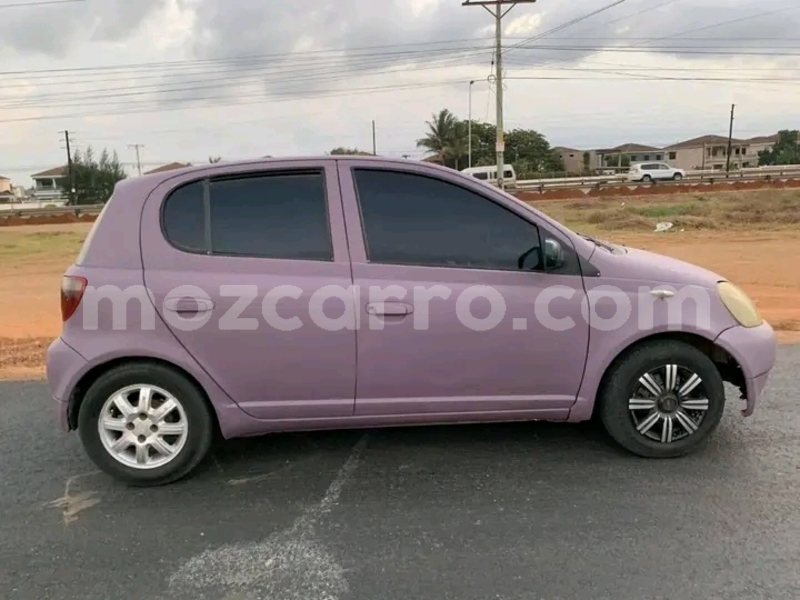 Big with watermark toyota vitz sofala buzi 39123