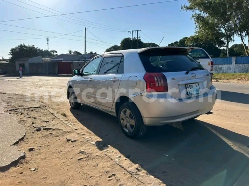 Big with watermark toyota runx sofala caia 39125