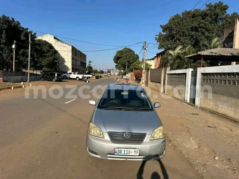 Big with watermark toyota runx sofala caia 39125