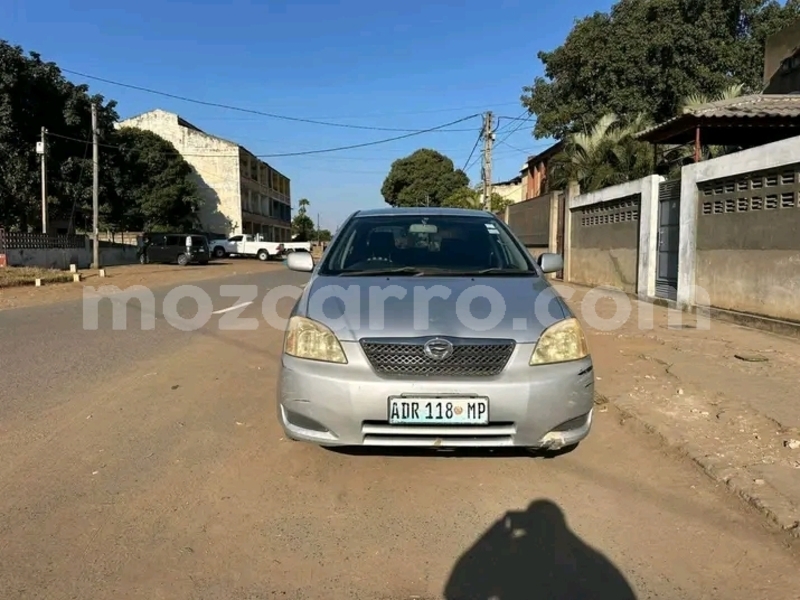 Big with watermark toyota runx sofala caia 39125