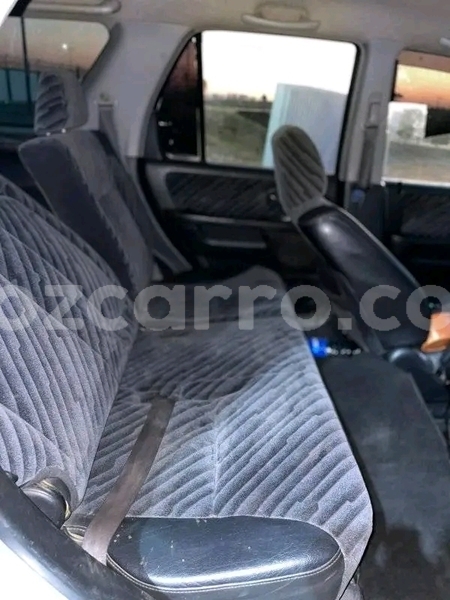 Big with watermark honda cr v niassa sanga 39126