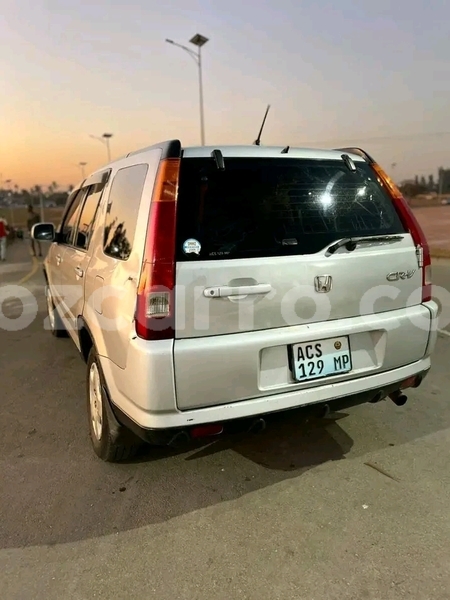 Big with watermark honda cr v niassa sanga 39126