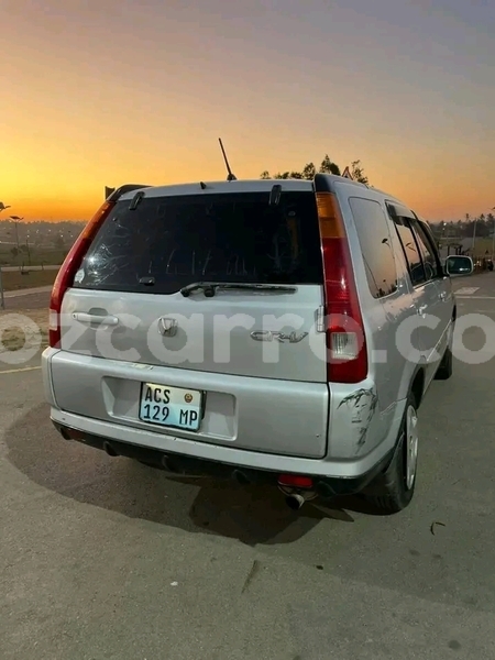 Big with watermark honda cr v niassa sanga 39126