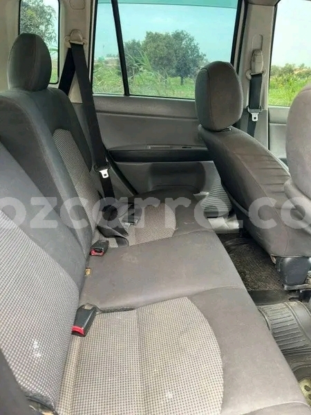 Big with watermark mazda demio gaza chigubo 39127