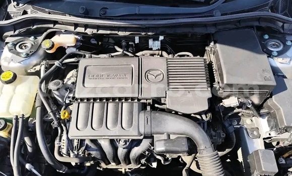 Buy Used Mazda Demio Other Car in Chigubo in Gaza Buy Used Mazda Demio Other Car in Chigubo in Gaza