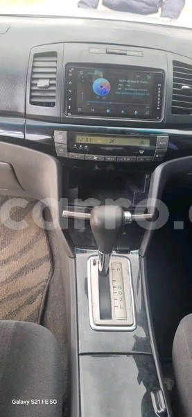 Big with watermark toyota allion zambezia chinde 39129