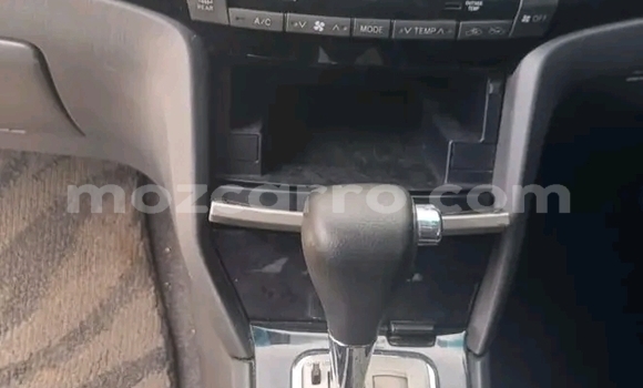 Buy Used Toyota Allion Other Car in Chinde in Zambezia