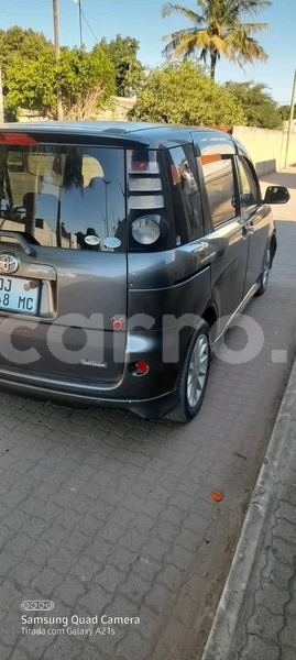 Big with watermark toyota sienna tete chifunde 39136