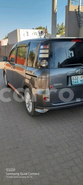 Big with watermark toyota sienna tete chifunde 39136