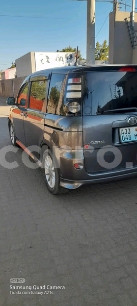 Big with watermark toyota sienna tete chifunde 39136
