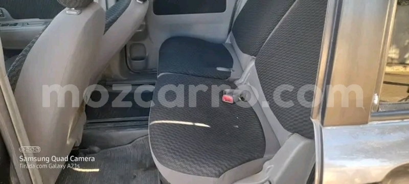 Big with watermark toyota sienna tete chifunde 39136