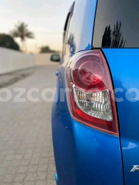 Big with watermark toyota ractis gaza chibuto 39137