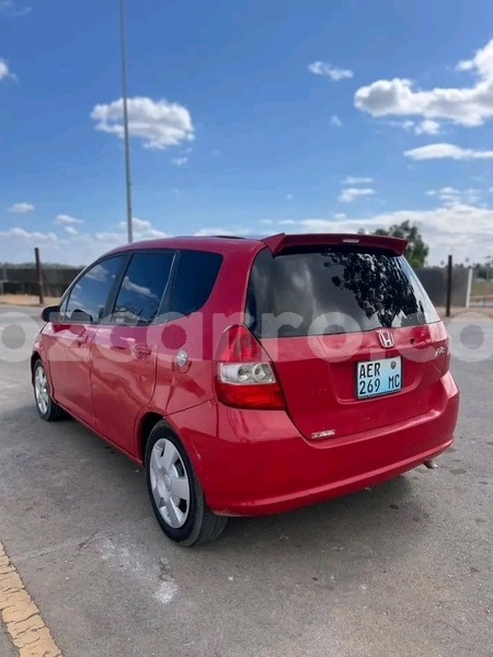 Big with watermark honda fit sofala caia 39138